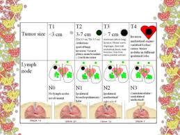 They can be the result of other medical problems not it's important to answer the first two questions as quickly as possible. Symptoms At Different Stages Of Lung Cancer