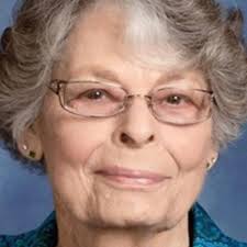 Corpus Christi Funeral Home Memorials and Obituaries