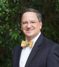 Nephrology & Hypertension Medical Associates of Savannah — Merit IPA