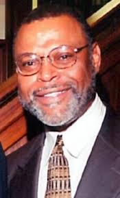 MICHAEL BELCHER Obituary (2017)