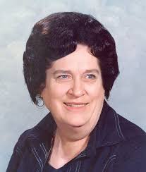 Sammie Gorman Obituary (2010)