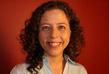 Marxe Spotlights 2017