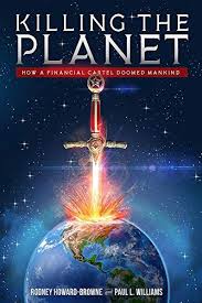 Pin On 2 Must Read Biographies Memoirs