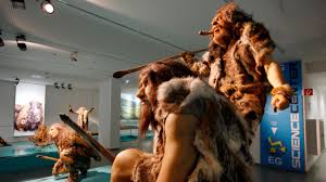 Katharina amalia porno onlyfans noticed all the good