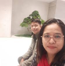 Escuela de Sophia of Caloocan, Inc.