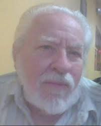 W.M. Rogers, Jr. Obituary 2024