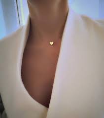 Inspiration Beautiful Cot Jewelry Beaux Bijoux Bijoux Tendance Bijoux Mode