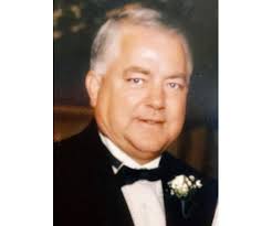 Joseph Farlon "Joe" Holley Obituary (2022)