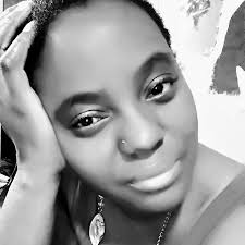 bluelavenderink (@julzbabe16) • Instagram photos and videos