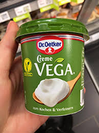 Just to share, nothing to do with your question though. Peta Progress Awards 2017 Peta Deutschland E V