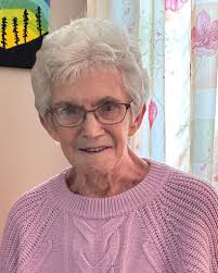 Rosaline "Rose" Marie Baker Obituary October 7, 2025