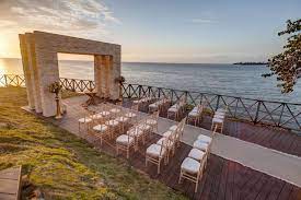 Pin On Wedding Venue