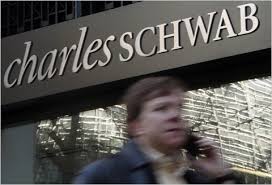 Jul 23, 2021 · charles schwab bank is an independent bank that was established in 2003 by the charles schwab corporation, a publicly traded financial services company listed on the new york stock exchange. Charles Schwab Stops Offering 2 Percent Credit Cards The New York Times
