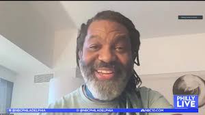 POPs Trumpet player George Rabbai performing Taps #TapsAcrossAmerica  #honorthefallen #musicheals