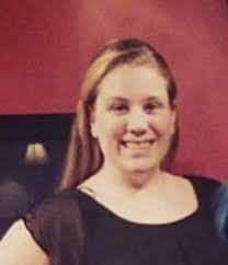 N.H. Softball: Owls, Devils could make run at Dover