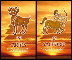Sagittarius, the ninth sign of the zodiac and the mutable fire sign, is trine, or four signs apart from leo, making for a natural, easygoing, and symbiotic match. 25 Zodiac Signs That Are The Most Incompatible