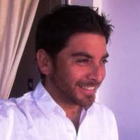 20+ "Danilo Y" profiles