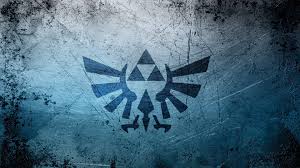 10 Top Legend Of Zelda Wallpapers Hd Full Hd 1920 1080 For Pc Background In 2020 Gaming Wallpapers Zelda Hd Legend Of Zelda