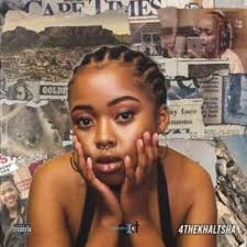 Album Dee Koala 4 The Khaltsha African Music Videos Music Videos African Music