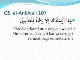 100%(1)100% found this document useful (1 vote). Islam Rahmatan Lil Alamin Home Facebook