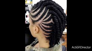 77 best men's haircuts + hairstyles for curly hair and how to style them! 34 Latest Kinky Twist Hairstyles Trending 2020 Short Kinky Natural Twist And Lock 2020 Youtube