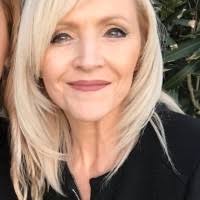 50+ "Middlebrook" profiles