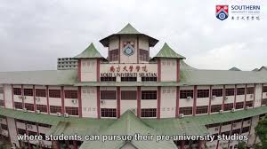 Maybe you would like to learn more about one of these? School Of Foundation In Suc Youtube