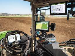 February 4, 2018 tractor data 0. Fendt 700 Vario Traktoren Fendt
