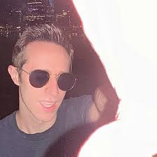 Stream ITSOKTOBESAD music