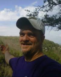 Jeffrey Helton Obituary (2025)