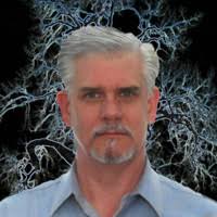 Jeffrey Schlotter, AICP