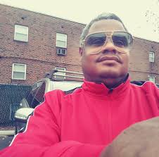 Cooperstown Village Trustees Clean Rain Gardens