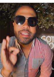 Mejores Bares En Santo Domingo