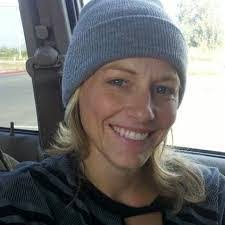 Mary Ambrosini's Instagram, Twitter & Facebook