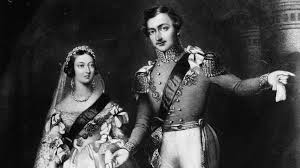 Today, it's a matrimonial classic and the ultimate fashion show finale. Why Do Brides Traditionally Wear White You Can Thank Queen Victoria Mental Floss