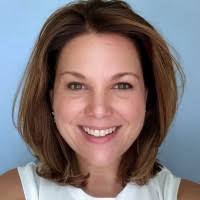 70+ "Stephanie Dolan" profiles