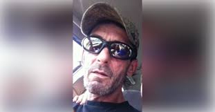 Obituary information for Richard Douglas Roberts