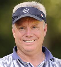 Focus On: Dennis Ring