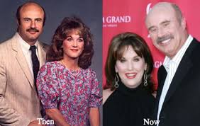 How quickly can i receive my work? Robin Mcgraw No Makeup Saubhaya Makeup