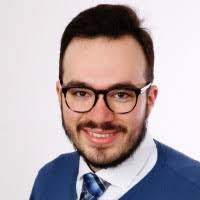 40+ "Muraszewski" profiles