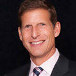 Board of Directors 2013