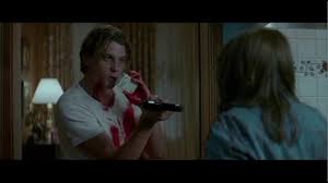 Do you like this video? Scream Skeet Ulrich Image 22466816 Fanpop