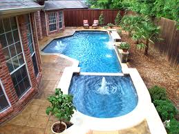Formal Geometric Pool 056 By Southernwind Pools Backyard Pool Backyard Patio Designs Swimming Pools Backyard
