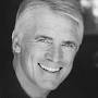 Profile Picture of 'Medical Center' star Chad Everett dies at 75 (@jacksonville.com) on Google
