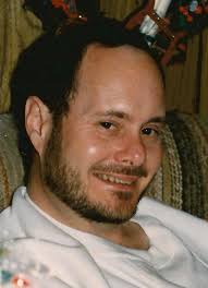 Michael was head of Building and civil department at Dupont Construction  .RIP