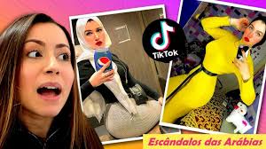 Magi sadeq, 25, is known for keeping a low profile in the media compared to the wives of other footballers. O Polemico Casamento De Mohamed Salah Eda 5 Youtube