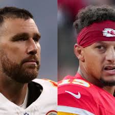 LSU Tigers 2012 Spring Preview