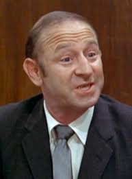 Highway to Heaven" Ghost Rider (TV Episode 1987)