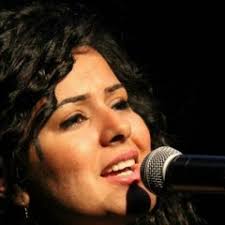 Stream Mariam Riad music