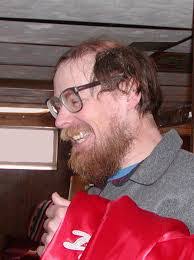 Carol Arend's Instagram, Twitter & Facebook